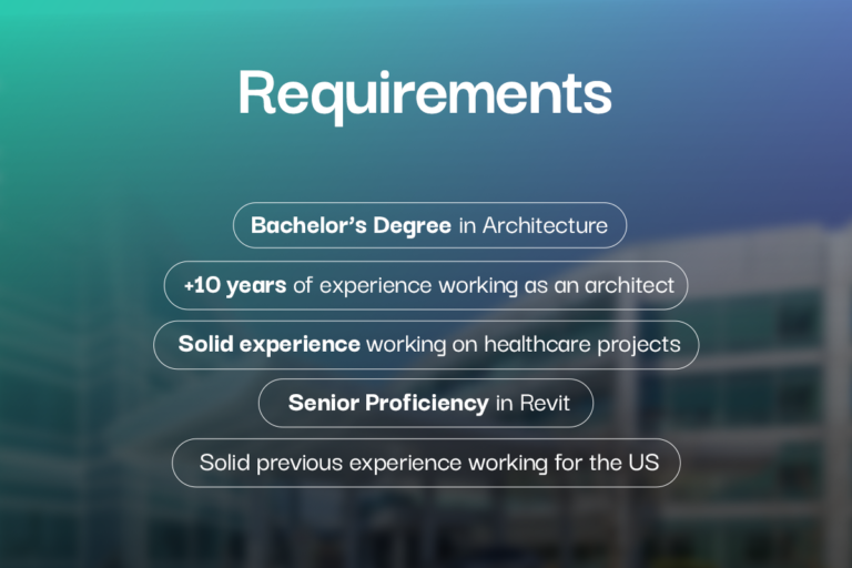 2-Senior-Revit-Architect-with-Healthcare-Experience (1)