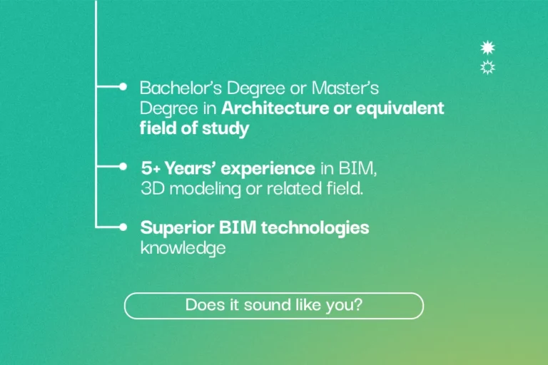 BIM MANAGER 2