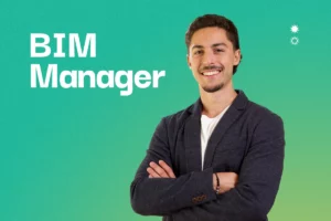 BIM Manager