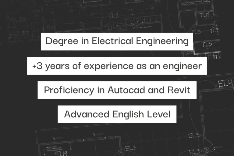 ELECTRICAL-ENGINEER-2