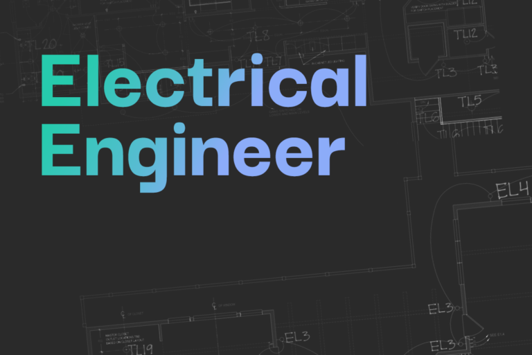 ELECTRICAL-ENGINEER