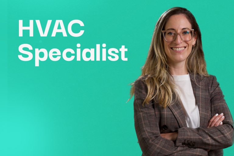 HVAC-Specialist