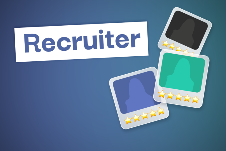 Junior-Recruiter (1)