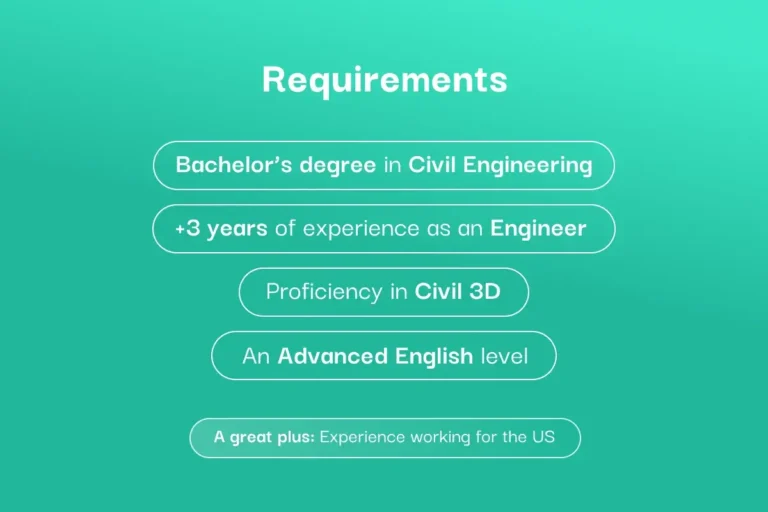 Roadway Civil Engineer 2 (1)