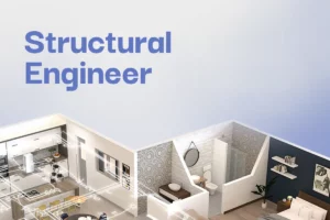 Structural Engineering