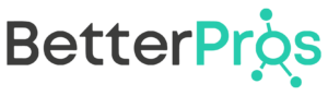 betterpros logo