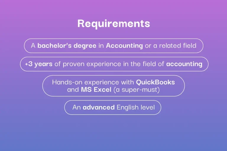 Bookkeeper 2