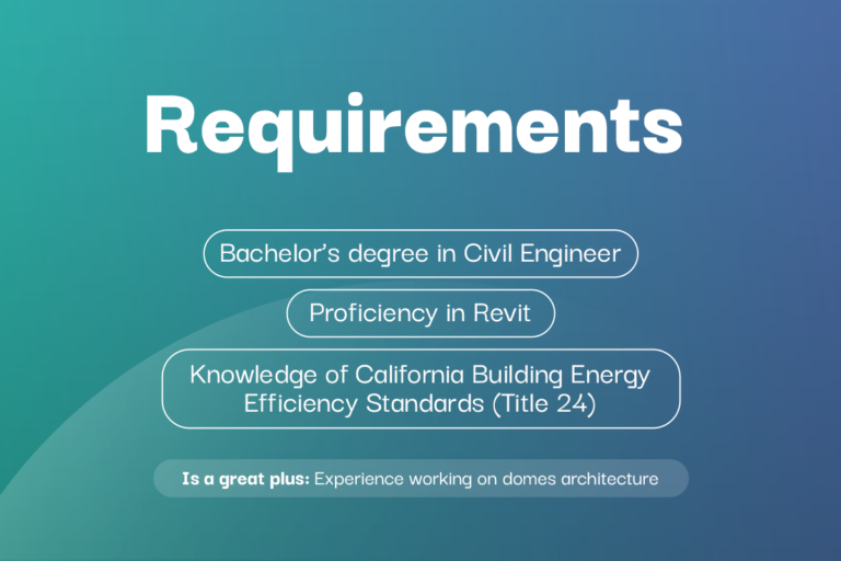 MEP-Engineer-with-experience-in-California-2