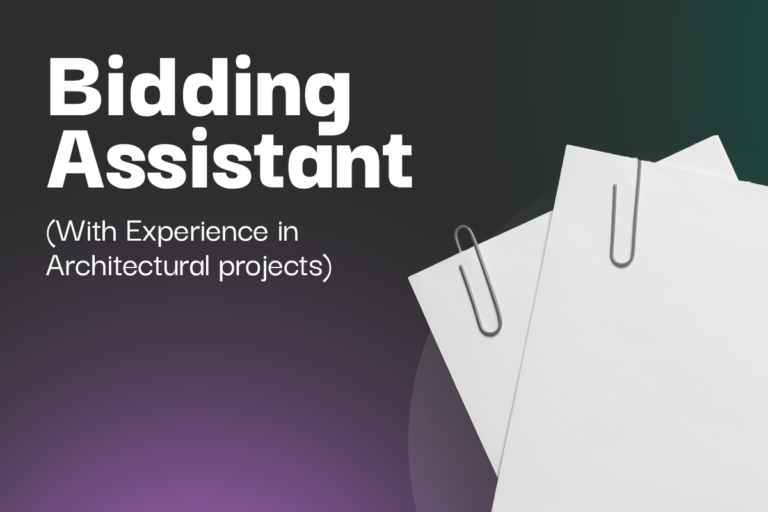 1-Bidding-Assistant