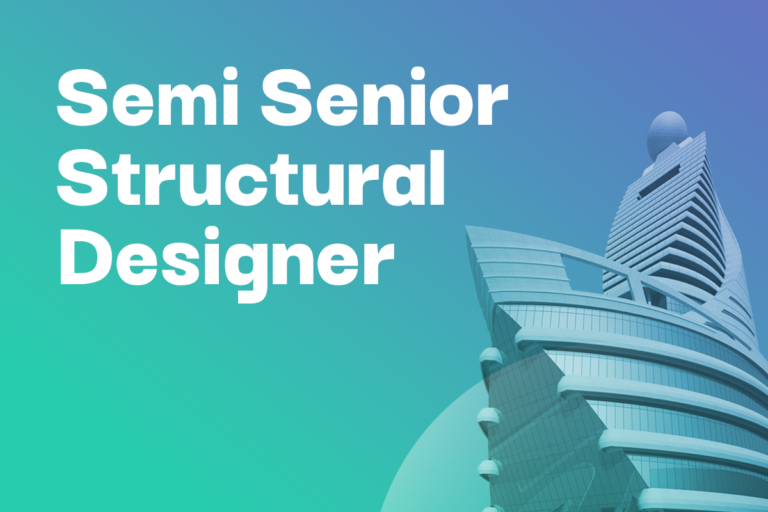 1-Semi-Senior-Strcutural-Engineer (1)