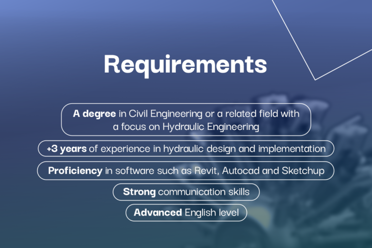 2-Hydraulic-Engineer