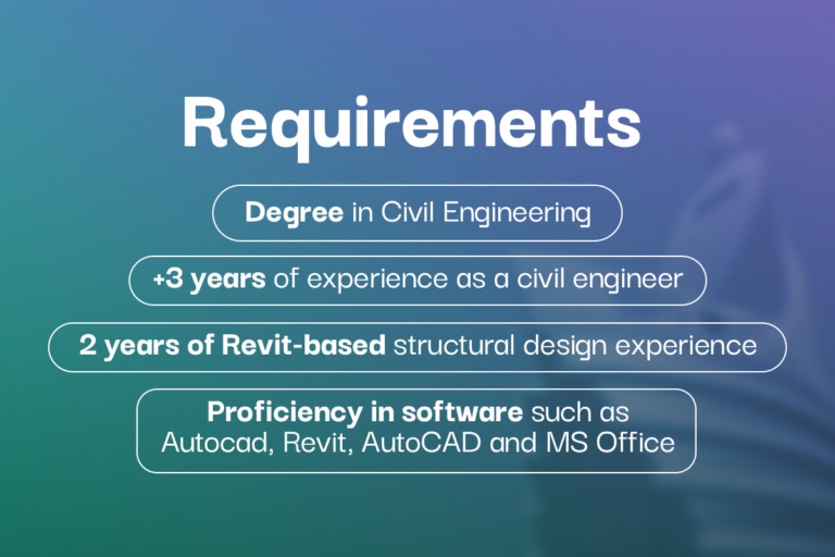 2-Semi-Senior-Strcutural-Engineer (1)