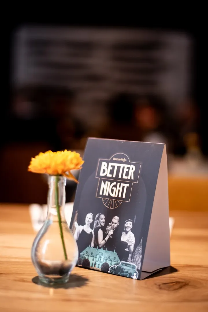 betternight 2023