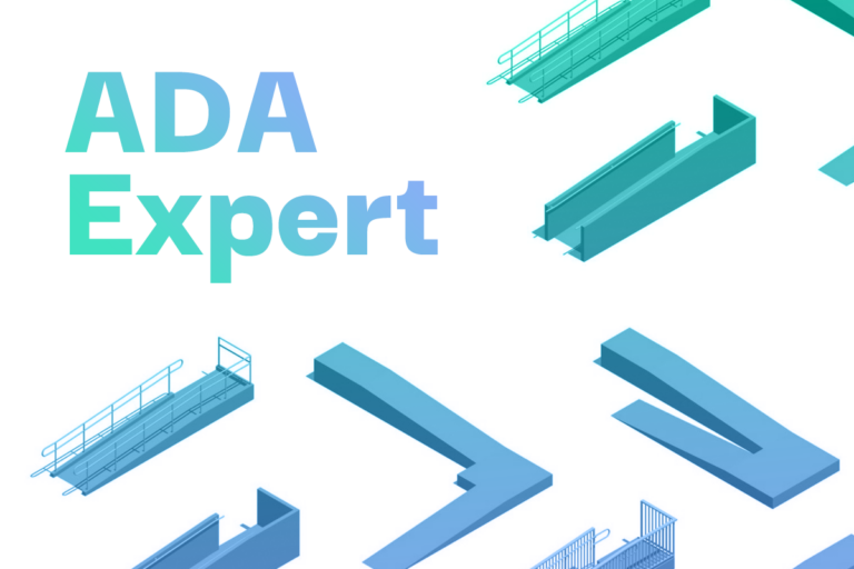 ADA Expert (1)