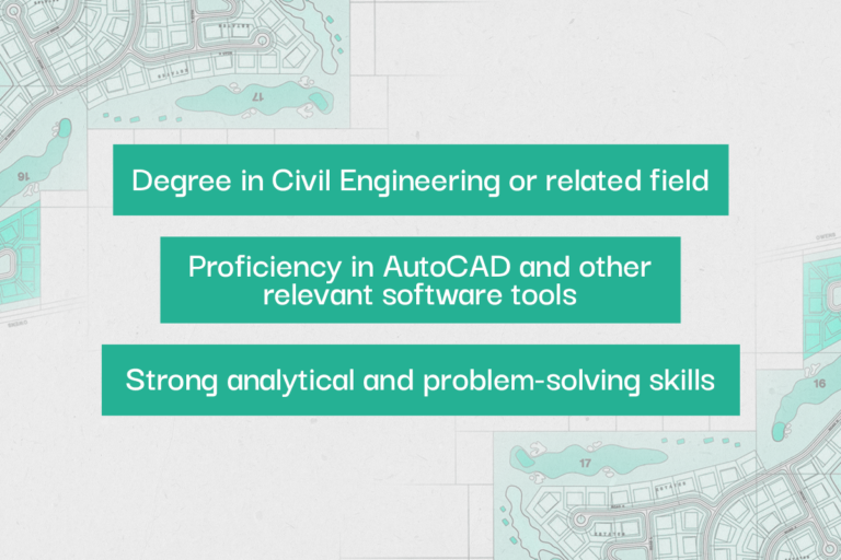 Land-Planning-Consultant-2