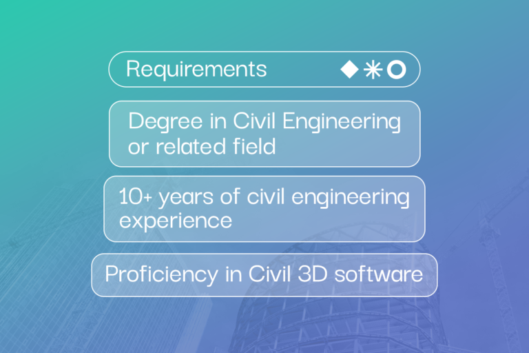 Ingeniero civil superior-2