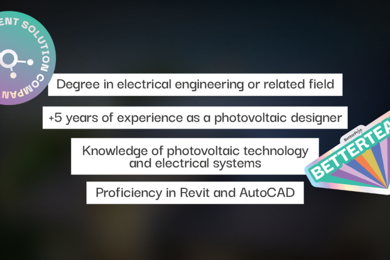 Diseñador fotovoltaico-2