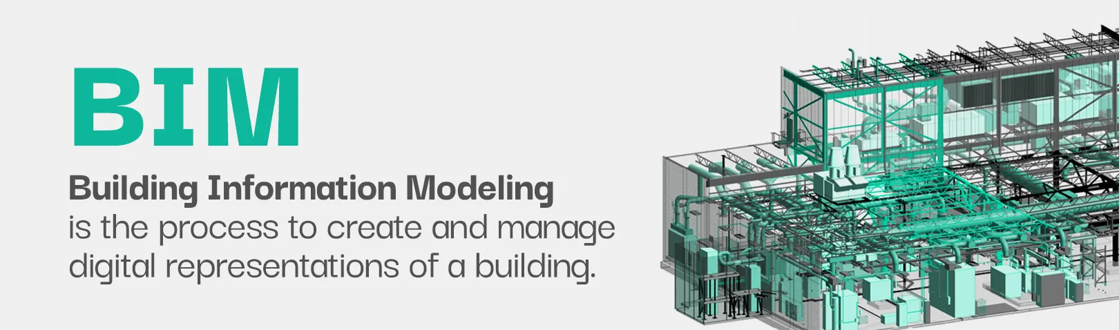 Building Information Modeling