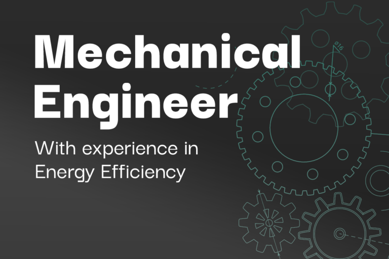 1-Mechanical-Engineer