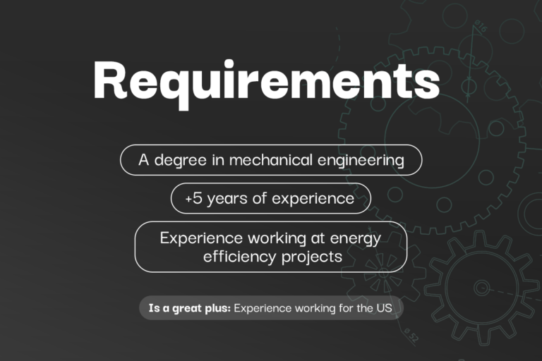 2-Mechanical-Engineer-w_-Experience-in-Energy-Efficiency