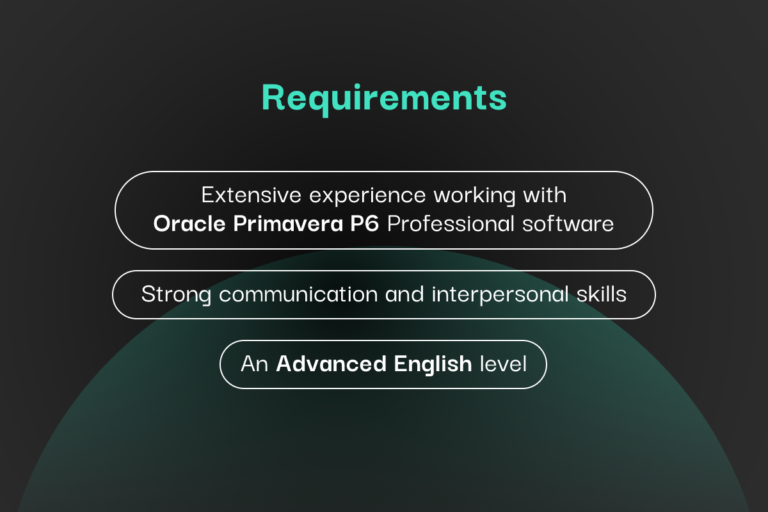 2-Oracle-Primavera-Software-Specialist