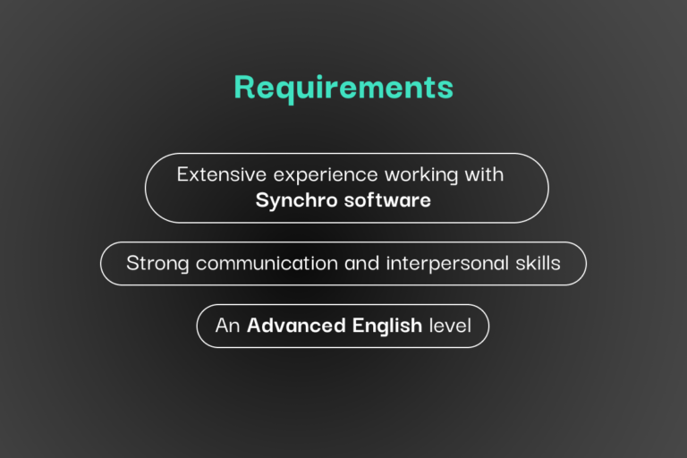 2-Synchro-Software-Expert