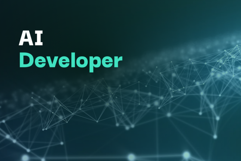 1-AI-Developer