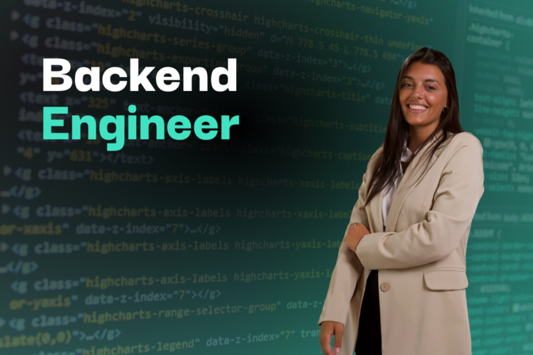 1-Backend-Engineer