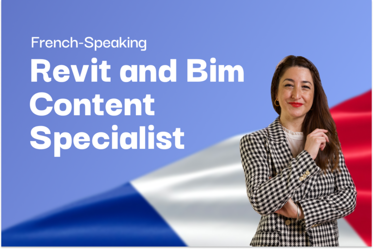 1-French-Speaking-Revit-and-BIM-Content-Specialist