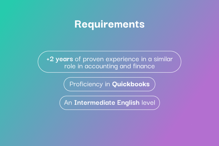 2-Accountant-for-Internal-Team