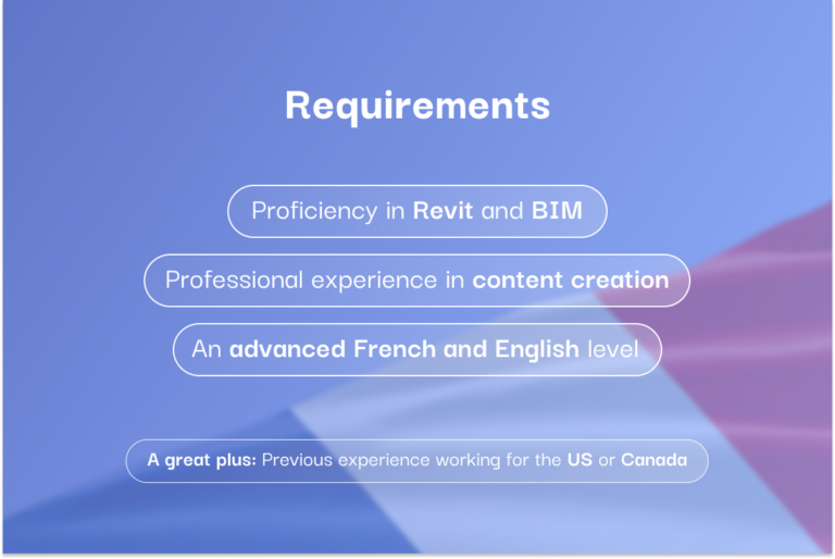 2-French-Speaking-Revit-and-BIM-Content-Specialist