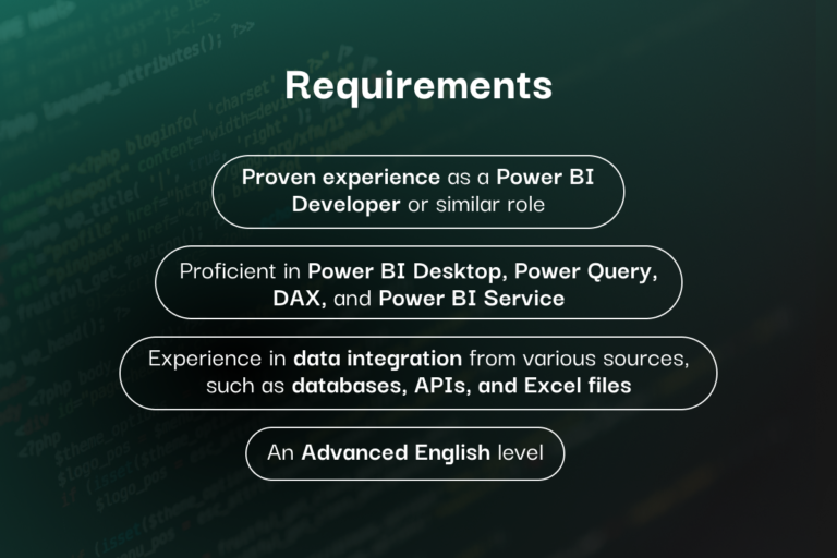 2-Power-BI-Developer