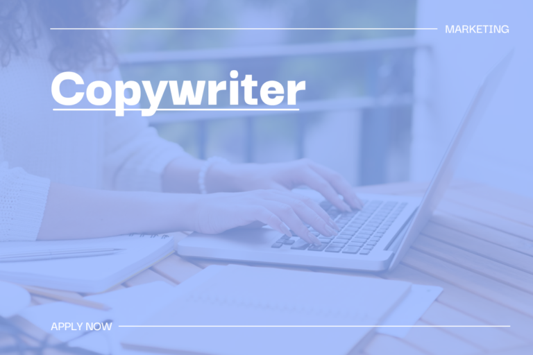 Copywriter-1