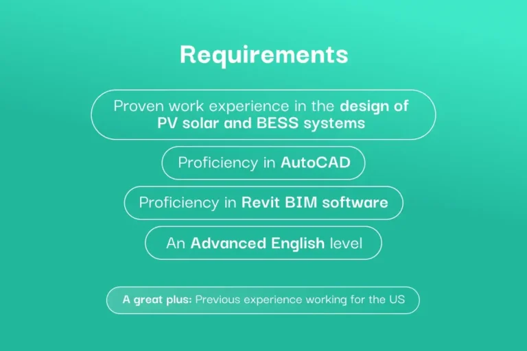 Renewable Energy Designer_Engineer