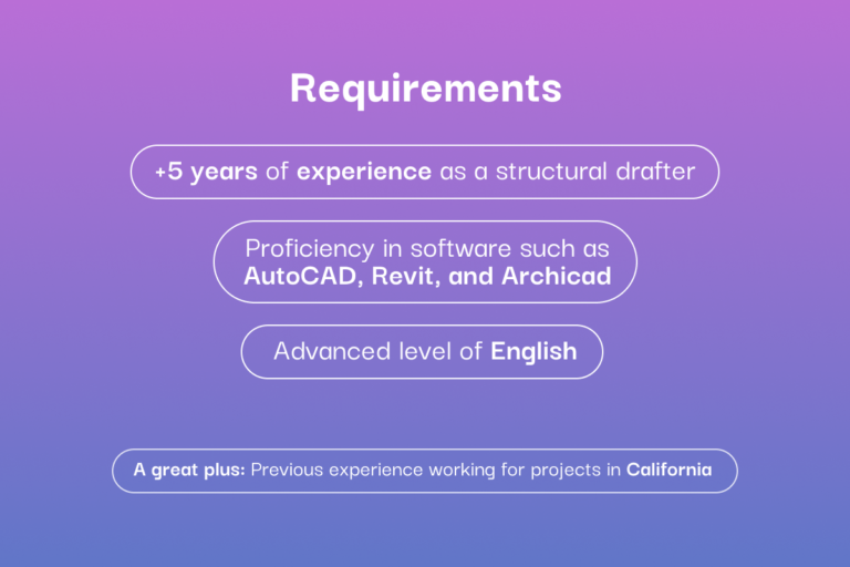 Structural-Drafter-_California_-Part-Time_-2