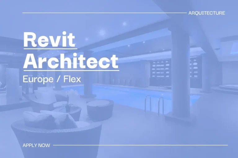 Revit-Architect-Europe-Flex-1-768×512