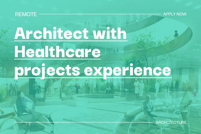 Architect with Healthcare projects experience 1 (1)