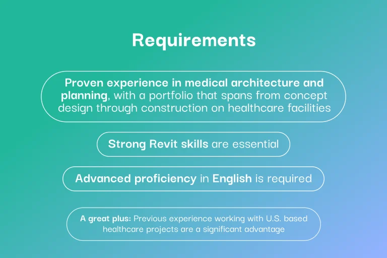 Architect with Healthcare projects experience 2 (1)