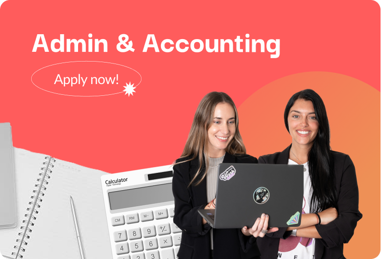 Top Remote Accounting Jobs in 2026