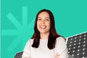 Semi Senior Design Structural Engineer (Part Time, Florida)