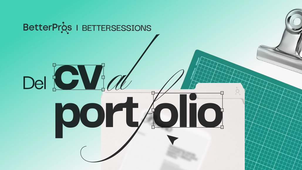 YouTube Cover - BetterSession 26