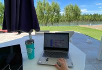 Male – General Roca – Rio Negro remote-work-on-gral-roca-tio-negro