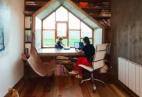 benefits of being remote benefits of being remote
