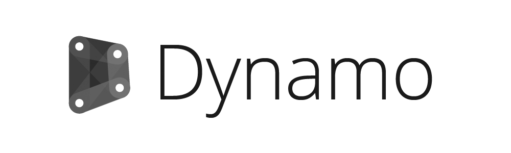 Dynamo outsourcing