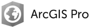 ArcGis Pro Outsourcing