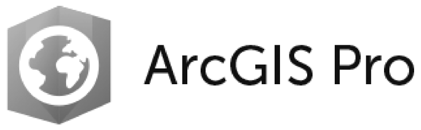 ArcGis Pro Outsourcing
