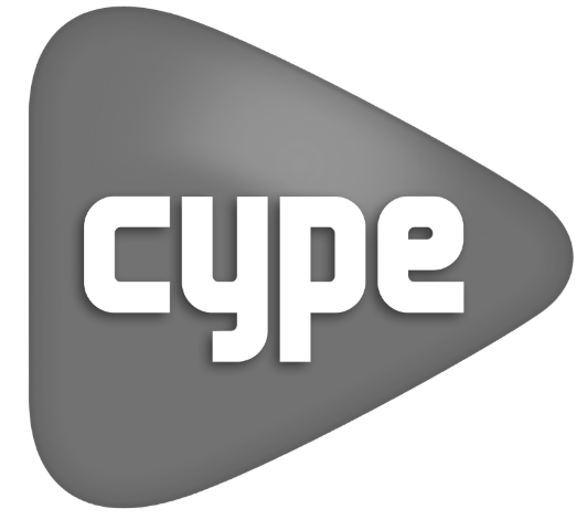 Cype Outsourcing