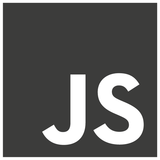 Javascript development outsourcing