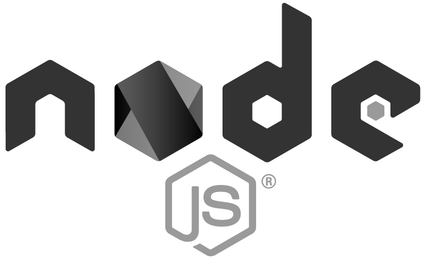 node js development outsourcing
