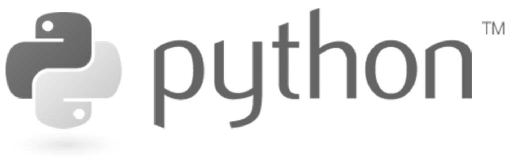 Phython Outsourcing